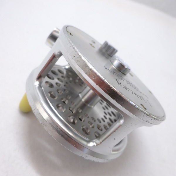 レビュー リバート  I